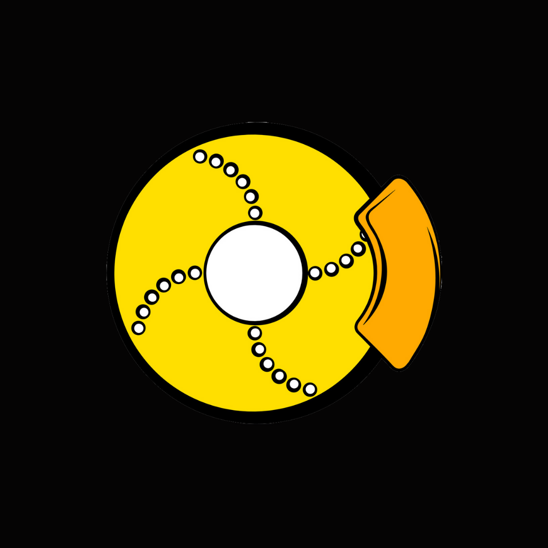 627d21ab94ae9_untitleddesign1.png