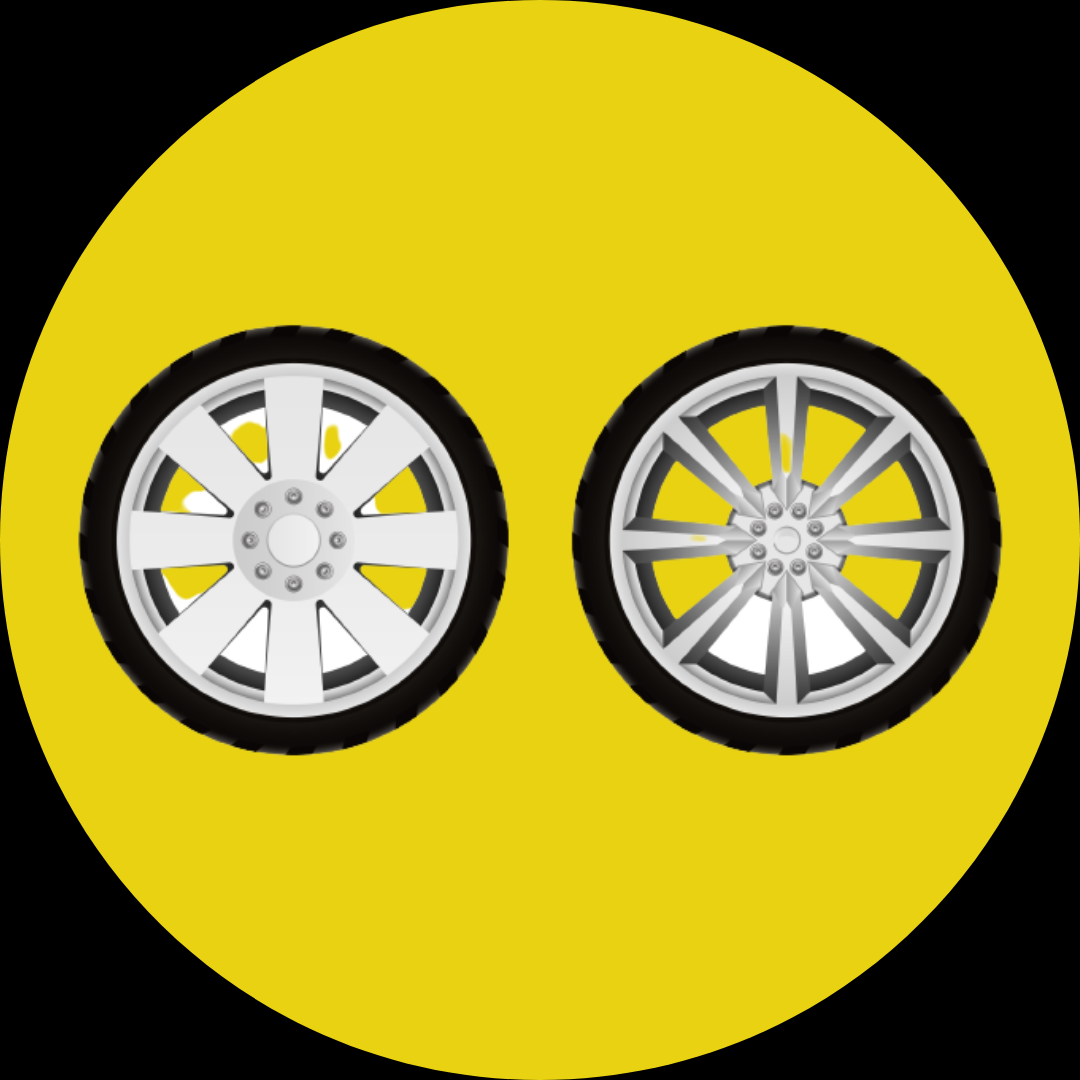 627df51d87d3a_cartyres.png