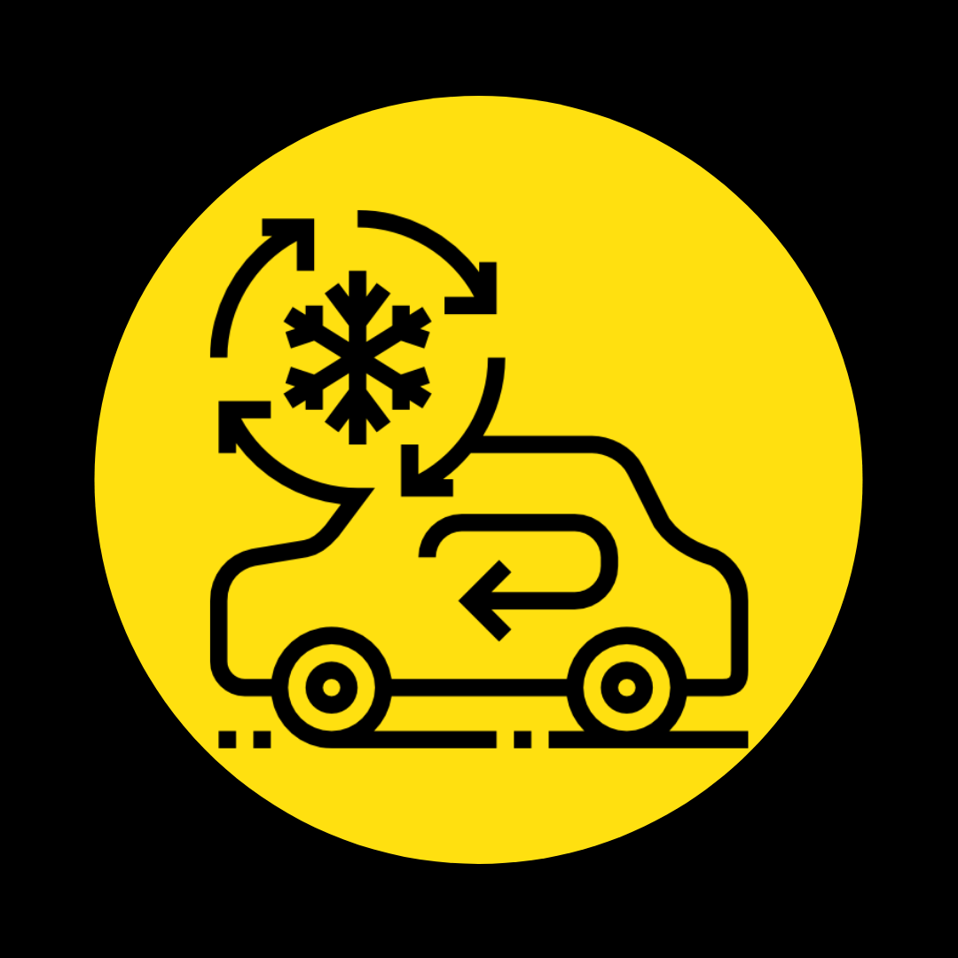 627e2332219ac_untitleddesign2.png