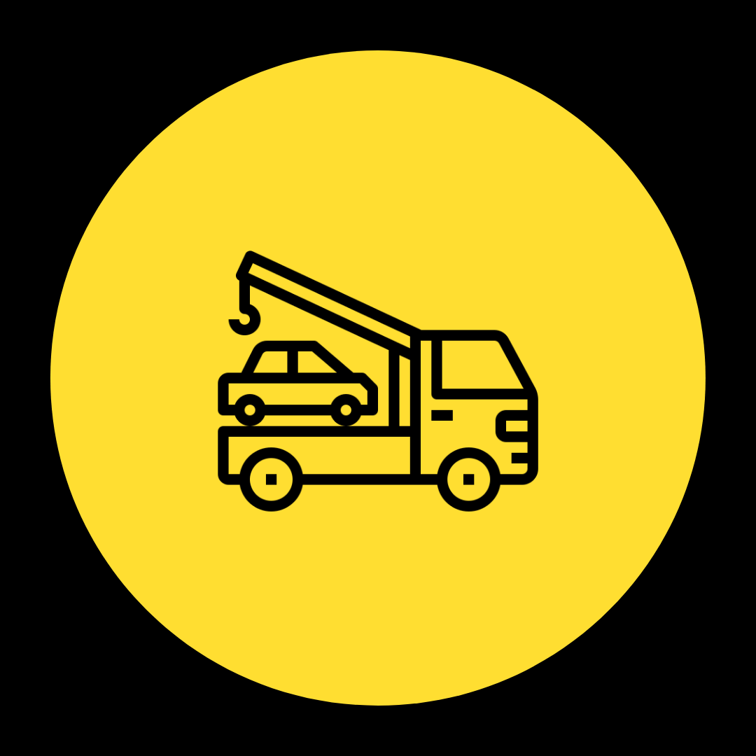 627e33be80fdd_untitleddesign2.png