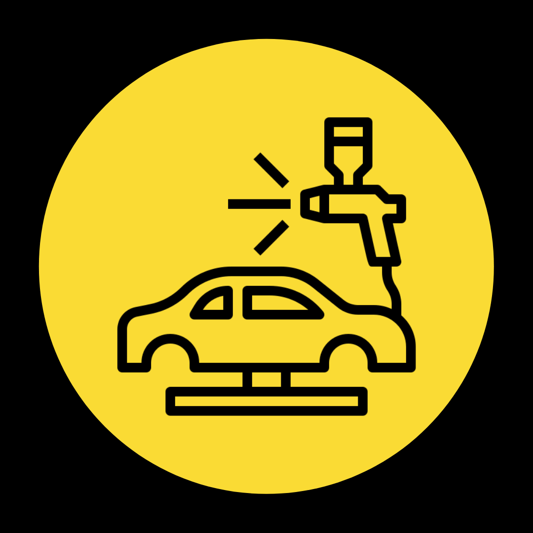 627e34c995a79_untitleddesign3.png