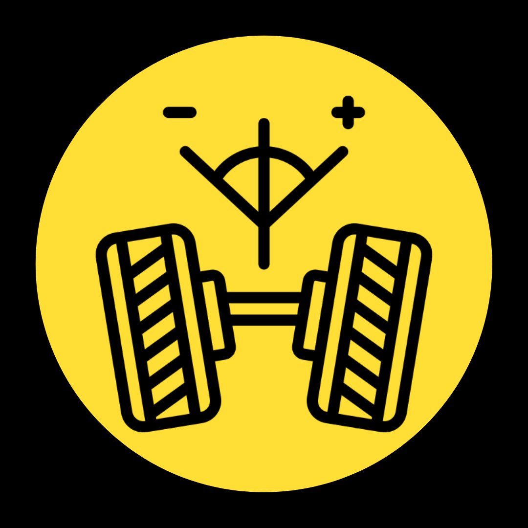 627e504558313_untitleddesign4.png
