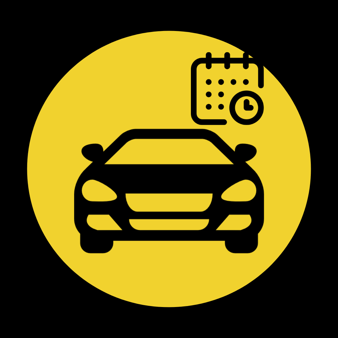 627e52638572e_untitleddesign5.png