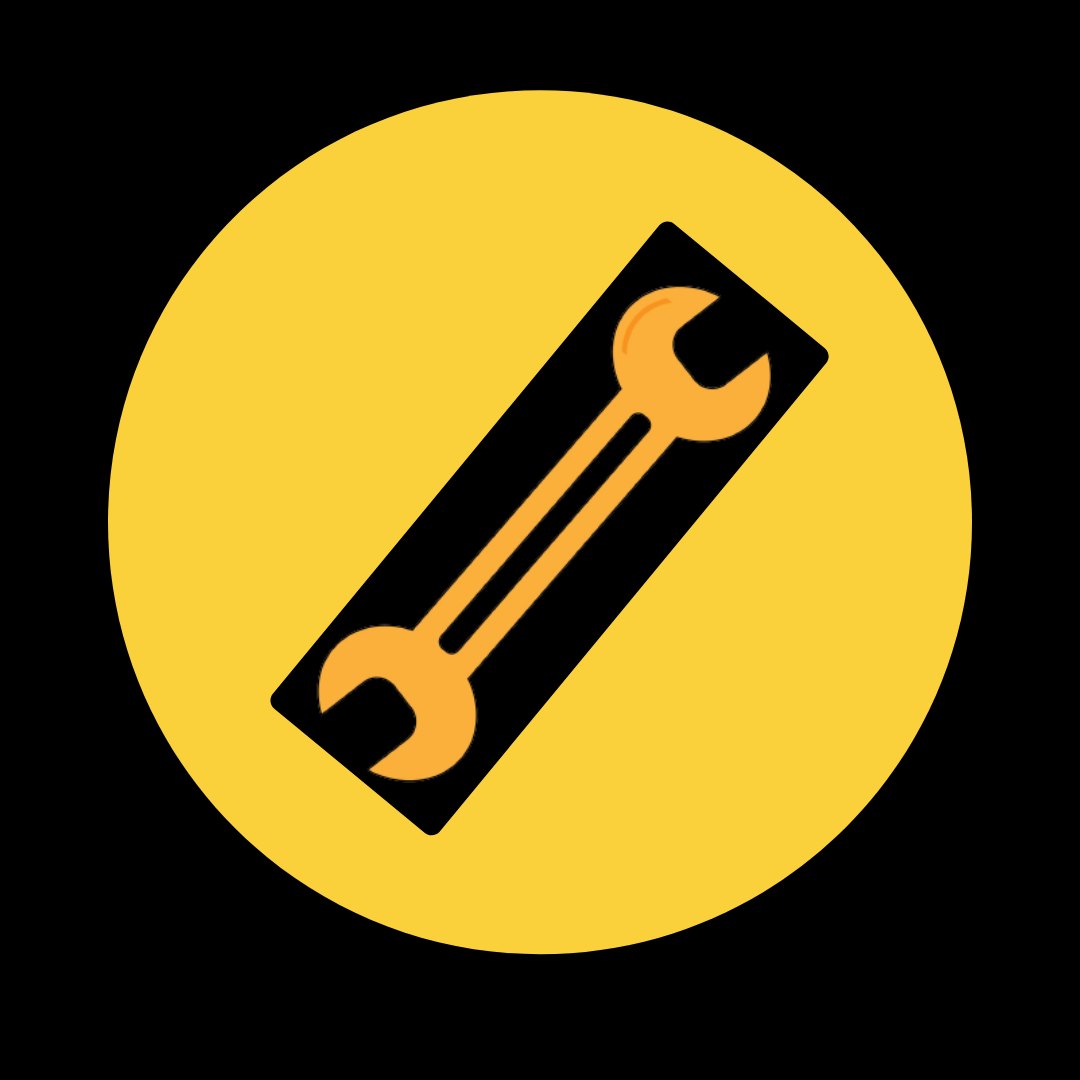 627ea366381e1_untitleddesign6.png