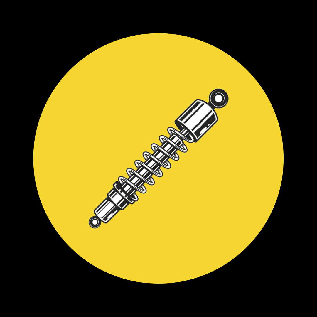 627ea4698362f_untitleddesign7.png