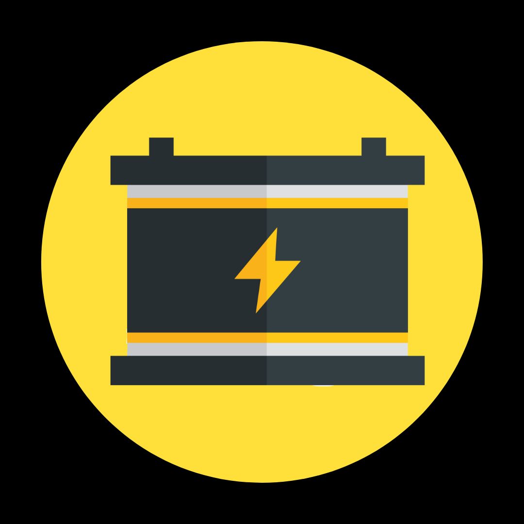 627ea506bdb90_untitleddesign8.png