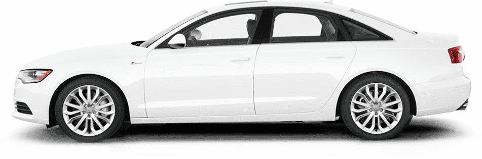car-half car-half